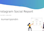 grow your instagram organically with content strategy